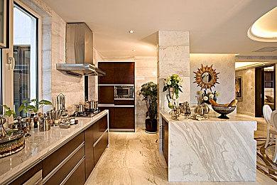 《孤岛惊魂6》雅拉之旅宣传片 如梦境般的“天堂”！