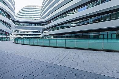 《玩具熊的五夜后宫Plus》上线Steam 发售时间待定