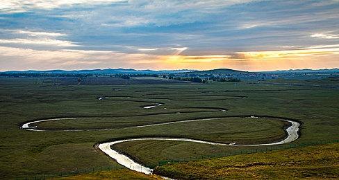 《博德之门：黑暗联盟2》7月20日发售 支持原生4K