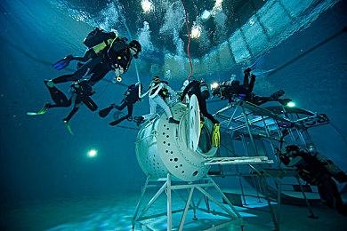 《星战：旧共和国武士2—西斯领主》登陆Switch