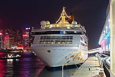 《蜡笔小新：炭之镇的小白》今年冬季登陆Switch